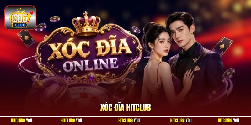 Xóc Đĩa HitClub - Bí Kíp Soi Cầu Chuẩn Xác Ăn Đậm 99 Lần